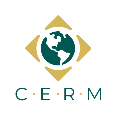 CERM_logo_RGB_positive_vertical