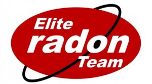 Elite Radon
