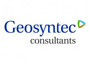 Geosyntec-Team-Set-to-Present-at-ASCE’s-Geo-Congress-2014