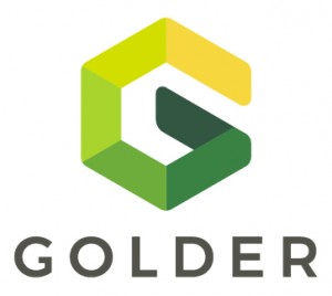 Golder 2018
