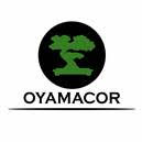 Oyamacor