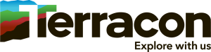 Terracon_Brand+Tagline_RGB