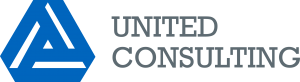 United Consulting Logo 2022