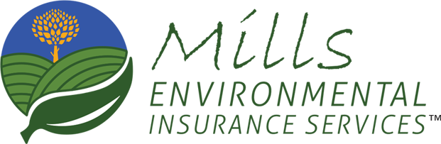 mills-logo21