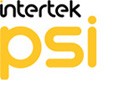 new-intertek-psi-logo-revised