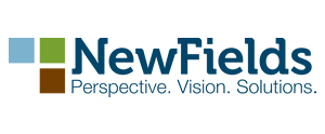 newfields-logo2019