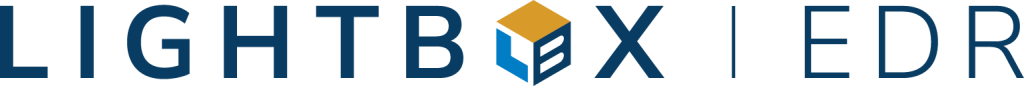 Lightbox_Logo-EDR_color_CMYK