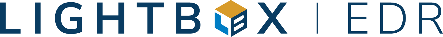 Lightbox_Logo-EDR_color_CMYK