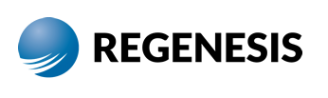 regenesis-logo